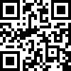 https://mehrnews.com/x3bkp9
