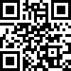 https://mehrnews.com/x7ZFk