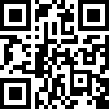 https://mehrnews.com/x3btJs