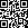 https://mehrnews.com/x39WQ5
