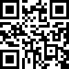 https://mehrnews.com/xYjzj