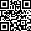 https://mehrnews.com/xMM6n