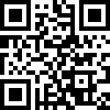 https://mehrnews.com/x3byNS