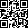 https://mehrnews.com/x37Wnb