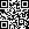 https://mehrnews.com/xZQmq