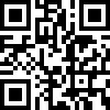 https://mehrnews.com/x3bYDT