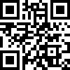 https://mehrnews.com/xZRVr