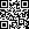 https://mehrnews.com/xnVzC