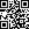 https://mehrnews.com/x3bq79