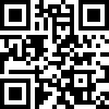 https://mehrnews.com/xW9LP