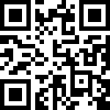 https://mehrnews.com/xYDRX