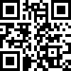https://mehrnews.com/xSpPQ