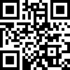 https://mehrnews.com/xZdqb