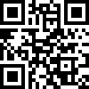 https://mehrnews.com/xSBN4