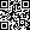 https://mehrnews.com/x36rWT