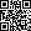 https://mehrnews.com/xsBnq