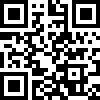 https://mehrnews.com/x37SpT
