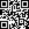 https://mehrnews.com/x35dTp