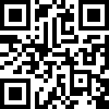 https://mehrnews.com/x32z9w
