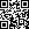 https://mehrnews.com/xRHc8