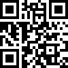 https://mehrnews.com/xYy5n