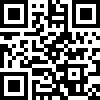 https://mehrnews.com/x3cb6B