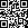 https://mehrnews.com/x32YTT