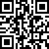 https://mehrnews.com/x3cCws