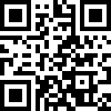 https://mehrnews.com/x3cfTV