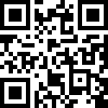 https://mehrnews.com/xVNW2
