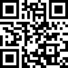 https://mehrnews.com/xL5vC