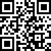 https://mehrnews.com/x3bpGy