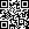 https://mehrnews.com/xRvmG