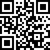 https://mehrnews.com/x3b7q2