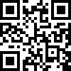 https://mehrnews.com/xWXTY