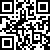 https://mehrnews.com/x3by3Q