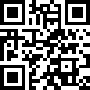 https://mehrnews.com/xRTv7