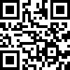 https://mehrnews.com/xp3Lp