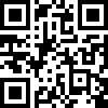 https://mehrnews.com/x38Gc2