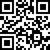 https://mehrnews.com/x37RSx