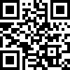 https://mehrnews.com/x37np3