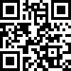 https://mehrnews.com/xYC9T