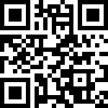 https://mehrnews.com/xMF45
