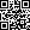 https://mehrnews.com/x3dbKD