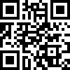 https://mehrnews.com/xPtk3