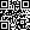 https://mehrnews.com/xYxBn