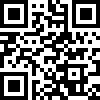 https://mehrnews.com/x39m2C