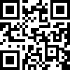 https://mehrnews.com/xjRTt