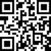 https://mehrnews.com/x385TK