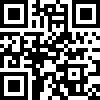 https://mehrnews.com/xQmN9